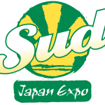 1194px-Japan_Expo_Sud_Logo_2.svg