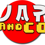 japandco