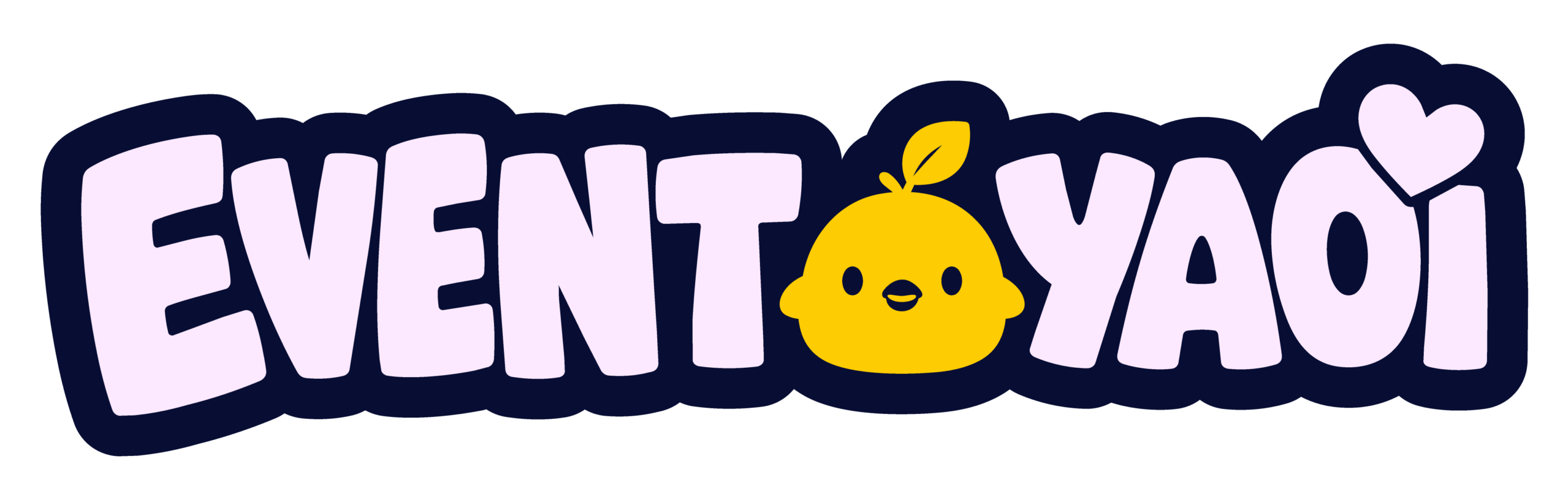 en maintenance
