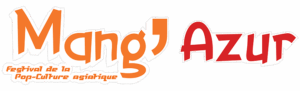 Logo Manazur