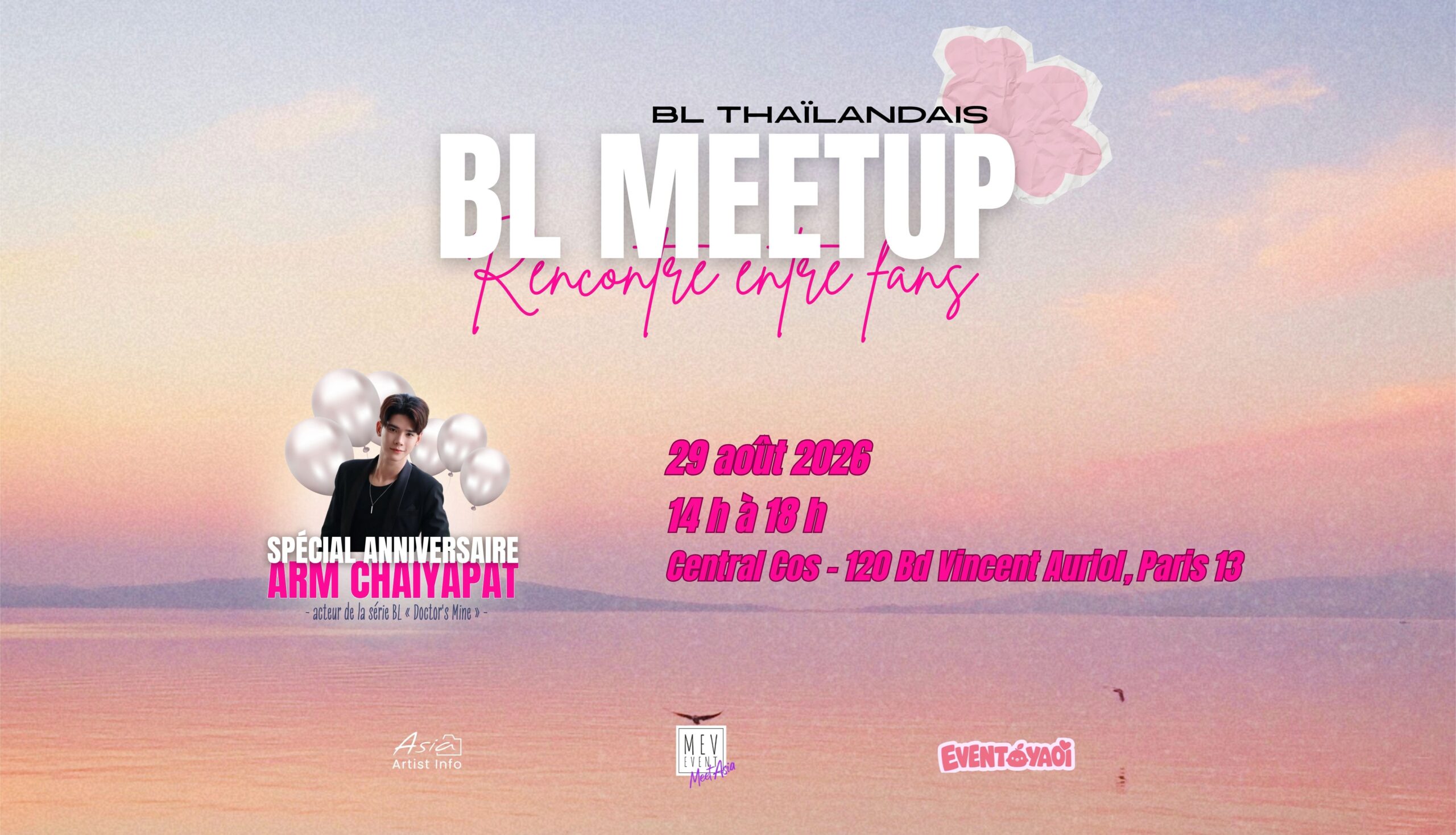 visuel annonce bl meetup
