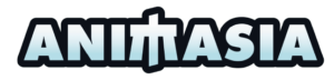 logo animasia